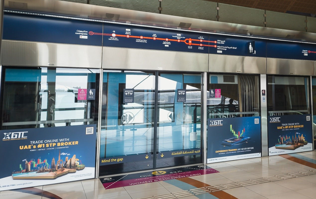 黑天鹅事件中，GTC泽汇客户损失率仅行业1/3